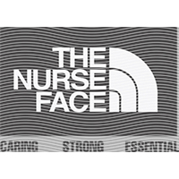 Brand Catalog-ZX 964